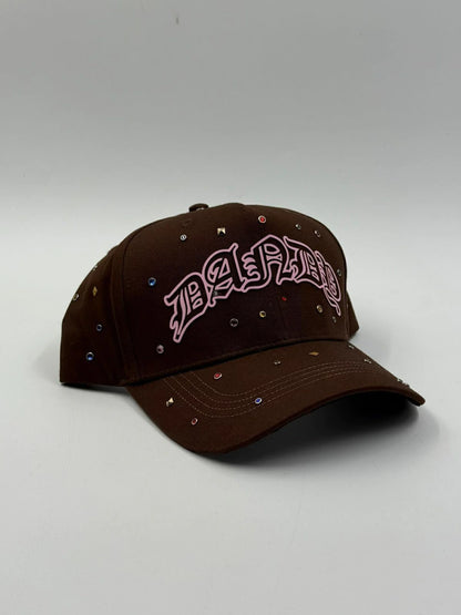 ANIVERSARIO DANDY HATS