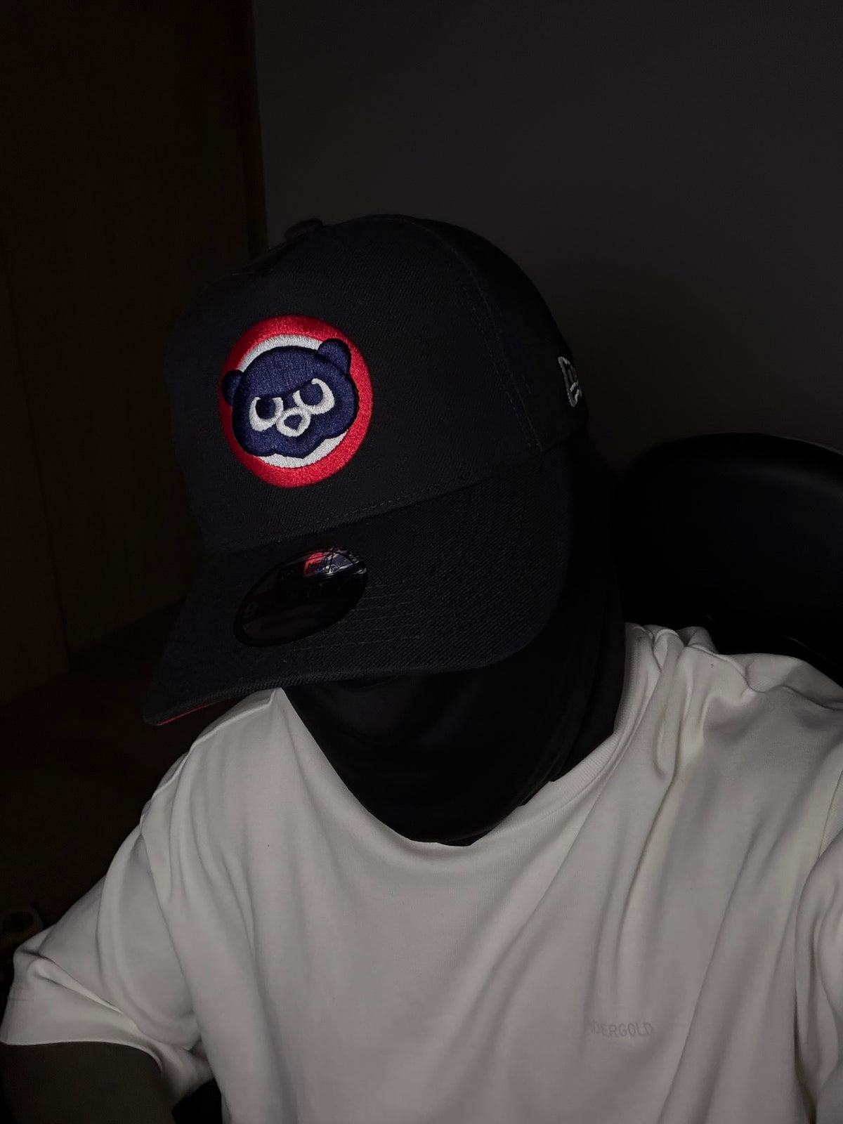 9FORTY CHICAGO NEW ERA
