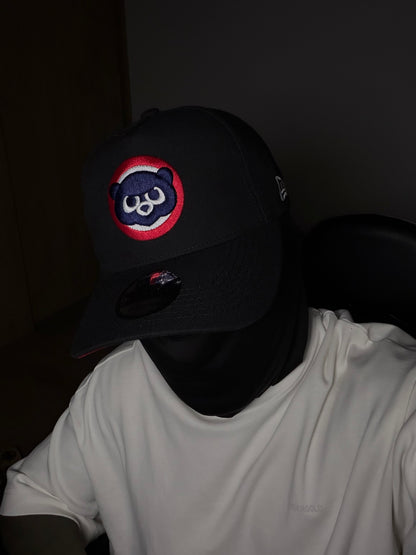 9FORTY CHICAGO NEW ERA