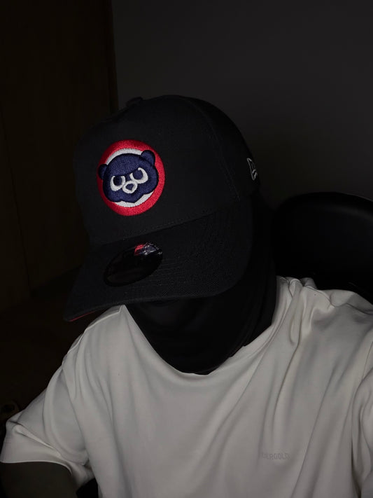 9FORTY CHICAGO NEW ERA