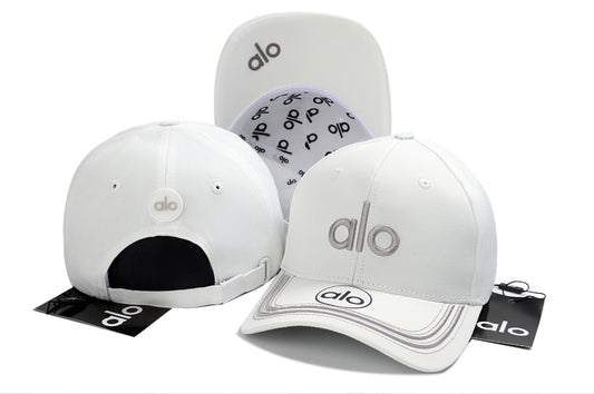 ALO