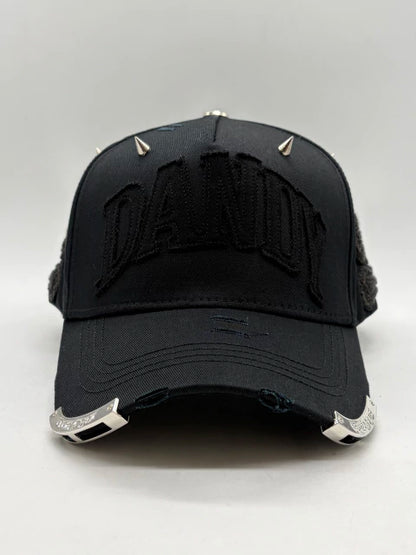 PLAGUE 2.0 DANDY HATS