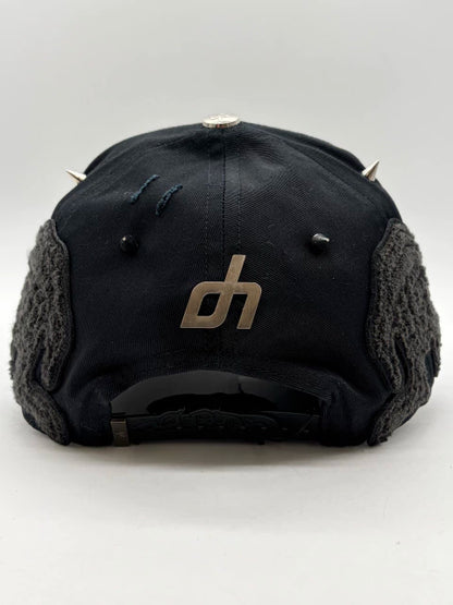 PLAGUE 2.0 DANDY HATS