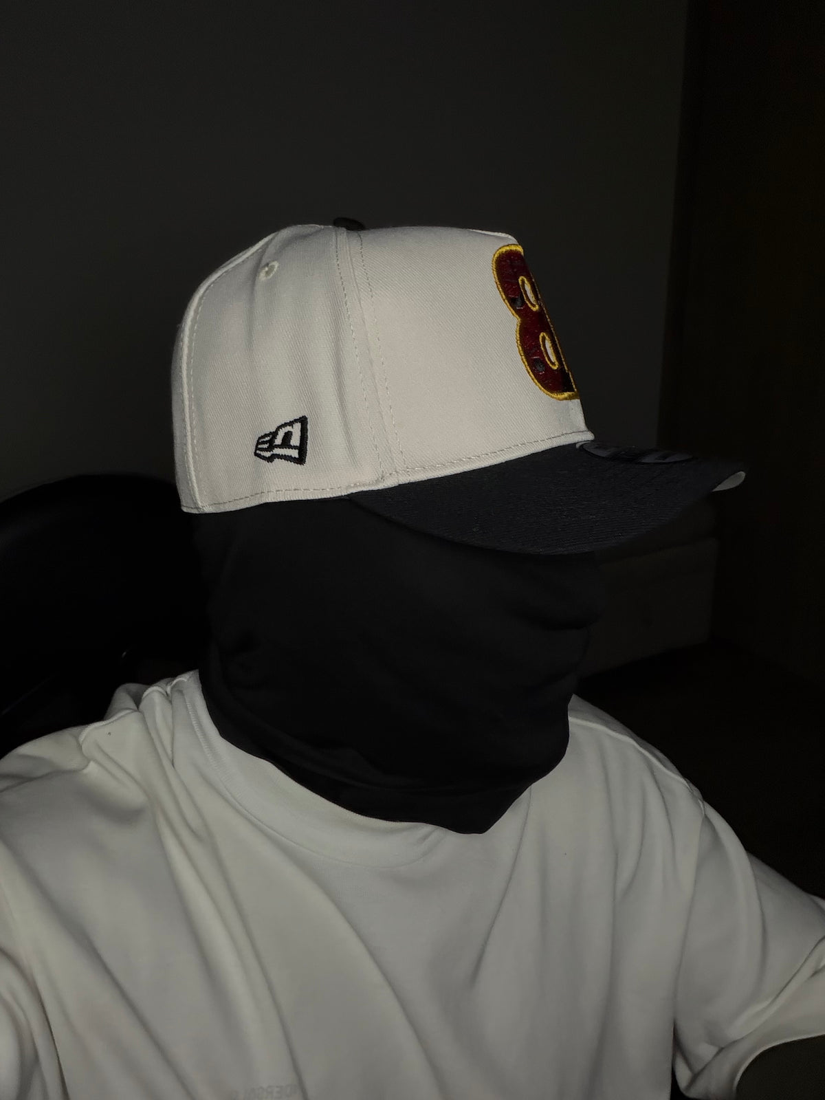 9FORTY CHICAGO NEW ERA