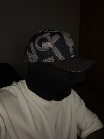 GUCCI CAP