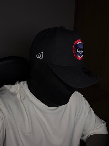 9FORTY CHICAGO NEW ERA