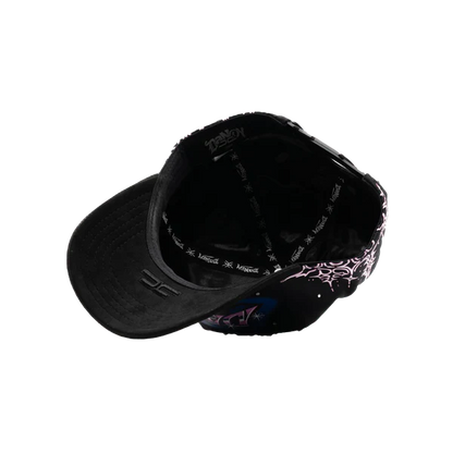 DANDY HATS X JC HATS
