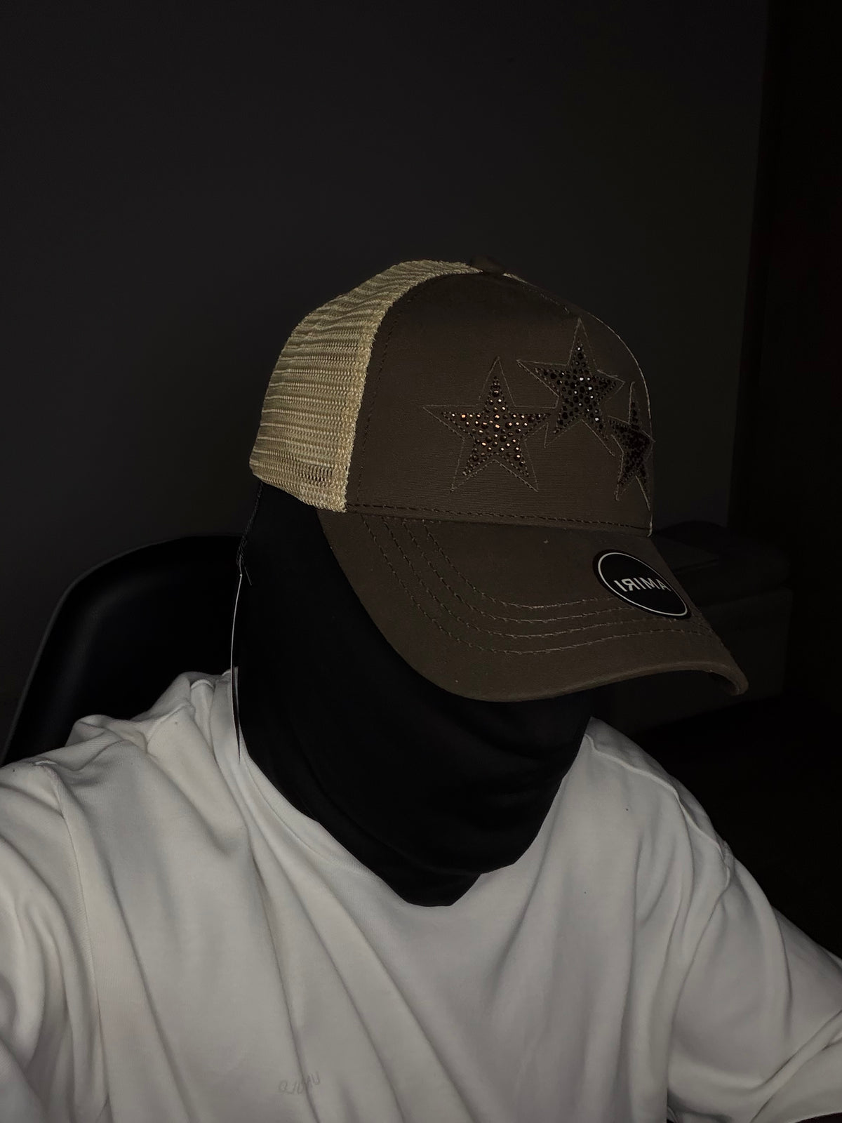 AMIRI