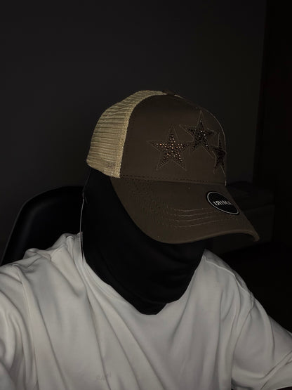 AMIRI
