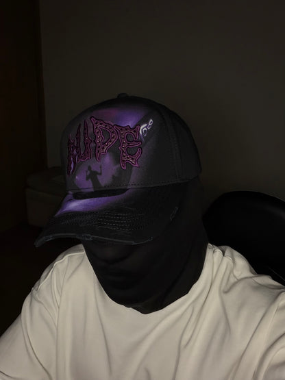 VICE CITY RUDE