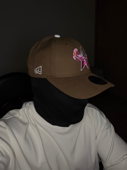 9FORTY HOUSTONS NEW ERA