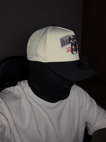 OHTANI JPN LA NEW ERA