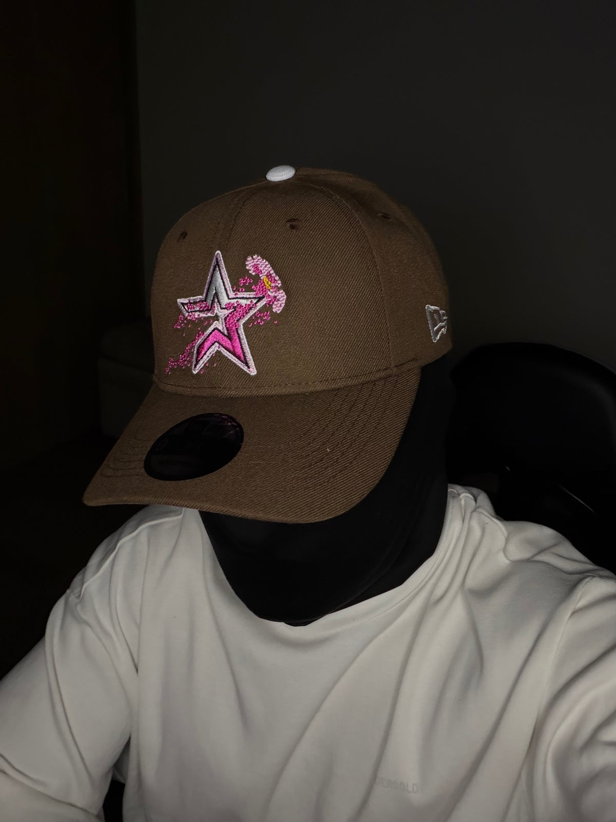9FORTY HOUSTONS NEW ERA