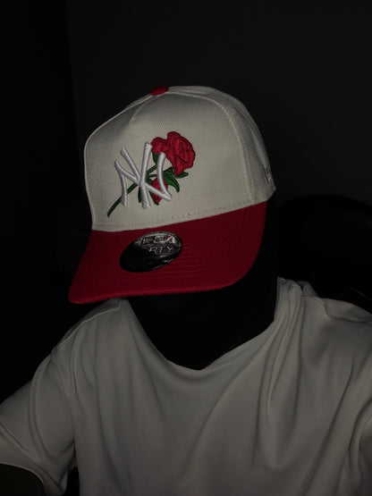 9FORTY YANKEES NEW ERA