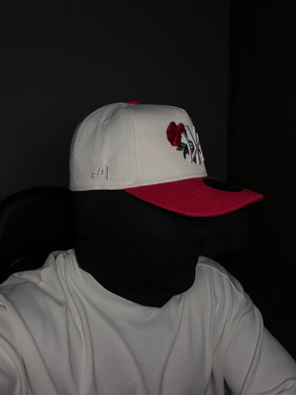 9FORTY YANKEES NEW ERA