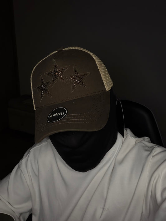 AMIRI