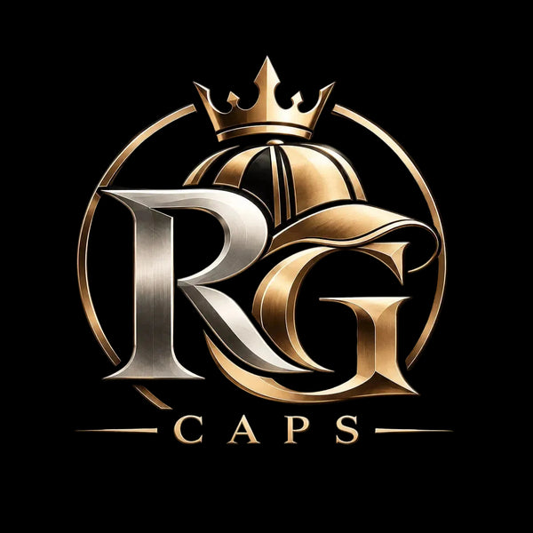 OGCAPS77